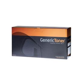 GenericToner Trommeleinheit für Brother DR421 cl Keine - FRI-GX47-0067FM