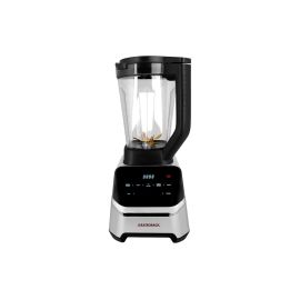 Gastroback Design Multi-Power Standmixer Mix & Soup, Schwarz - FRI-GX47-003Z73