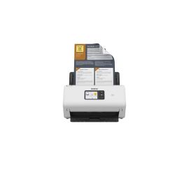 Brother Dokumentenscanner ADS-4550W - FRI-GX47-00321A