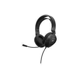 Corsair Gaming-Headset HS35 V2 Carbon - FRI-GX47-005RMK