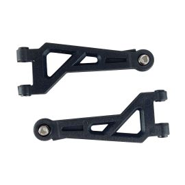 Amewi Vordere obere Querlenker Hyper Go - FRI-GX47-003CKH