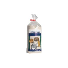 Eric Schweizer Badesand Acapulco 1.5 l - FRI-GX47-000FQM