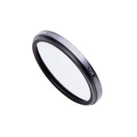 Fujifilm Objektivfilter PRF 49mm für X100, X100s - FRI-GX47-002G2F