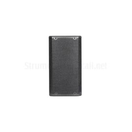 db technologies Opera 10 Aktiv 2-Wege Kunststoff Schwarz - FRI-GX47-004BR9