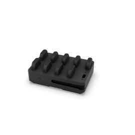 Jabra Perform 75 Ladebucht - FRI-GX47-002PRQ