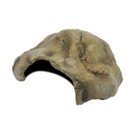 Repto Deco Cave M, 22 x 17 x 9.5 cm - FRI-GX47-001TKN