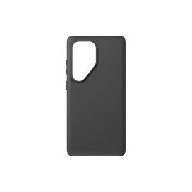 Rhinoshield SolidX für Galaxy S26 Ultra Classic Black