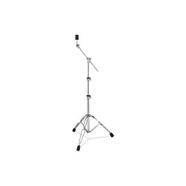 PDP Pacific Drums PDCB810 Boom Beckenständer Silber - FRI-GX47-005QCJ