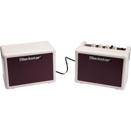 Blackstar Combo Fly 3 Vintage Pack - FRI-GX47-002176