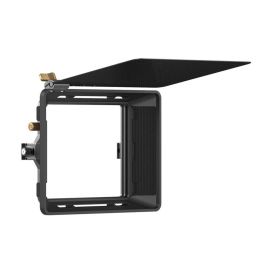 PolarPro Steckfilter BaseCamp Stage 3 Expansion 0 mm - FRI-GX47-006CJ7