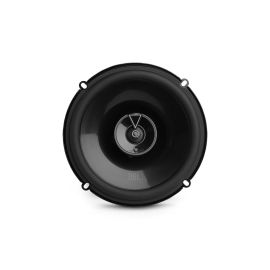 JBL 2-Weg Lautsprecher CLUB 64 - FRI-GX47-006B2M