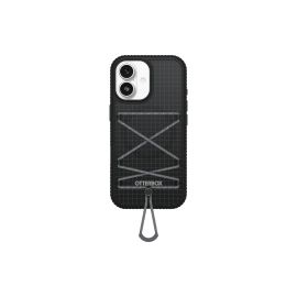 Otterbox Sole Pack iPhone 17 - FRI-GX47-0073FR