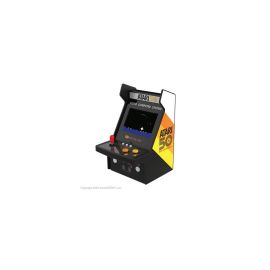 MyArcade Spielkonsole Atari Micro Player Pro - FRI-GX47-004SMQ