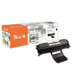 Peach für Samsung ML-1610 Black - FRI-GX47-006GCB