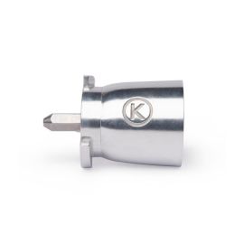 Kenwood Adapter KAT002ME - FRI-GX47-005A5S