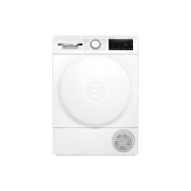 Bosch Wäschetrockner WQG233A2CH Rechts - FRI-GX47-002ATV