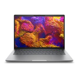 HP ZBook 8 G1ak 14 B72U9ET - FRI-GX47-003XP2