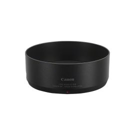 Canon Sonnenblende ES-65B - FRI-GX47-0024WB