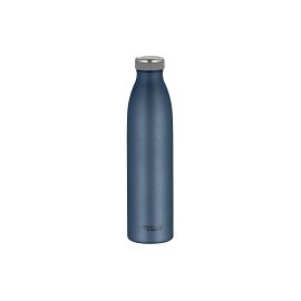 Thermos Thermosflasche TC 750 ml, Night Blue - FRI-GX47-002DN5