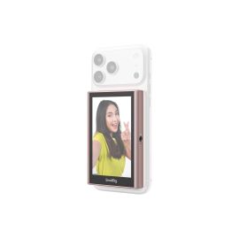 Smallrig Wireless Display Mirroring Adapter für Smartphones - FRI-GX47-002HRK