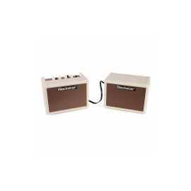 Blackstar Combo Fly 3 Acoustic Pack - FRI-GX47-005TD2