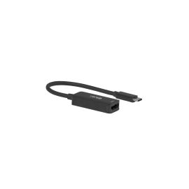 Club 3D Adapter CAC-2505 USB Type-C - HDMI - FRI-GX47-002CZA