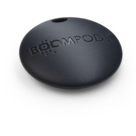 BOOMPODS Boomtag Universal - FRI-HN64-000HPB