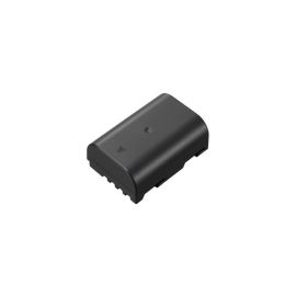 Panasonic Digitalkamera-Akku DMW-BLF19E - FRI-GX47-006D50