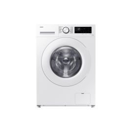 Samsung Waschmaschine WW80CGC04ATEWS Links - FRI-GX47-003NDH
