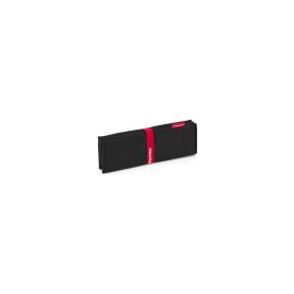 Reisenthel Sitzkissen Seatpad - FRI-GX47-006TVQ