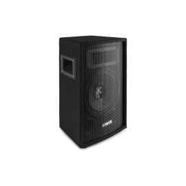Vonyx Lautsprecher SL8 - FRI-GX47-0060VD