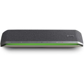 HP Poly SYNC 60 MS - FRI-GX47-00202W