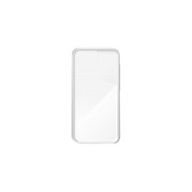 Quad Lock MAG Poncho Samsung Galaxy S23+ - FRI-GX47-000KZZ