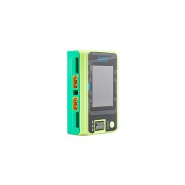 ToolkitRC Dual-Ladegerät M6D Mojito-Green, 1-6S, 500W - FRI-GX47-005ZBE