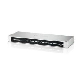 Aten Verteiler VS0801H HDMI - FRI-GX47-006ER6