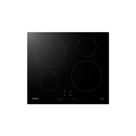 Samsung Induktionskochfeld NZ64M3NM1BB/UR - FRI-GX47-0042TV