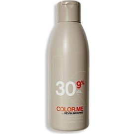 Kevin Murphy Color.Me Creme Activator 30 Vol. (9%) - 1000 ml - FRI-YD15-00008G