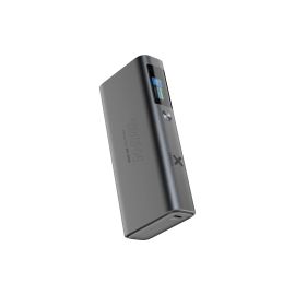 Xtorm Powerbank Nova Pro XNP200 20000 mAh - FRI-GX47-0032HV