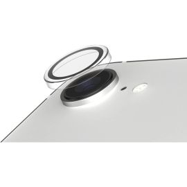 SAFE. Lens Protector iPhone 17e/16e - FRI-GX47-000RRC