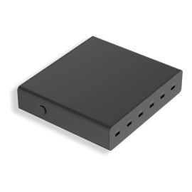 LMP Ladestation SmartCharge 6-72 - FRI-GX47-00310M