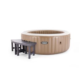 Intex Whirlpool-Sitzbank Set, 2 x Medium - FRI-GX47-001Z0D
