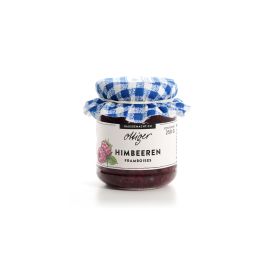 Ottiger Himbeer Konfitüre 250 g - FRI-GX47-002BA3