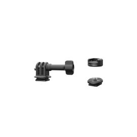 PGYTECH CapLock Quick Release Set - FRI-GX47-004ZCW