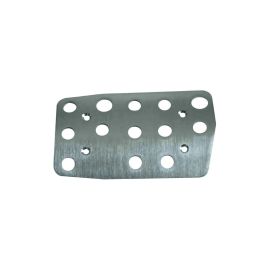 Playseat Logitech G Brake Pedal - FRI-GX47-006B78