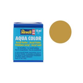 Revell Acrylfarbe 36 116 sand matt - FRI-GX47-004J6R