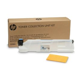 HP Resttonerbehälter CE980A - FRI-GX47-005ZDT