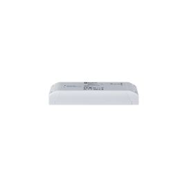 Paulmann ULine Zubehör Trafo 150 VA Weiss 230/48 V 33 mm - FRI-GX47-001Z45