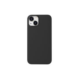 Nudient Back Cover Thin Case MagSafe iPhone 13 (IP13NN-V3IB-MS) - FRI-GX47-0010YP