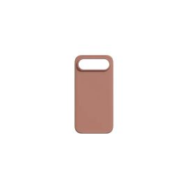 Rhinoshield Back Cover Solid X Magsafe iPhone Air Down Clay - FRI-GX47-002YK0