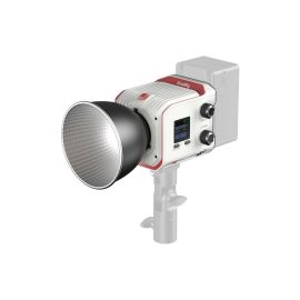Smallrig Dauerlicht RC 100C COB Weiss Lite Version - FRI-GX47-0014R3